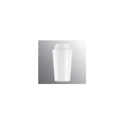 Ifö Electric 1-6109 Glaskupa Reapris